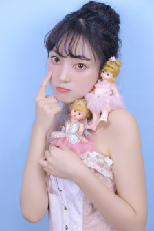 星辰变第六季在线观看全集免费观看